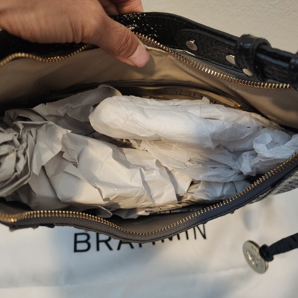 Brahmin Tabitha - Picture 5 of 7